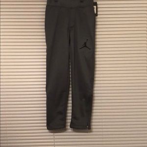 Jordan Sweatpants